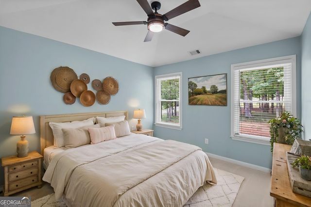 2300 Northwood Drive, Milton, GA 30004