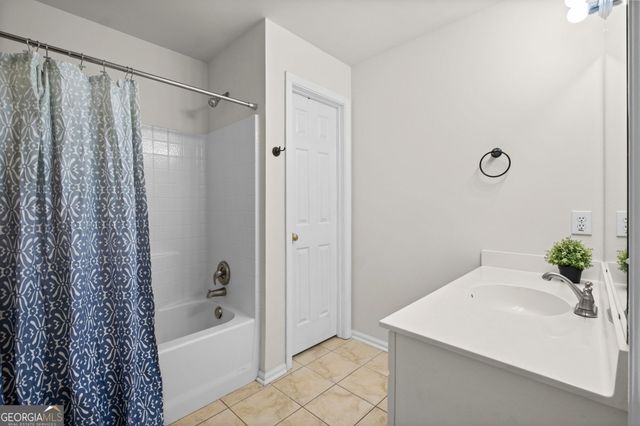 2300 Northwood Drive, Milton, GA 30004
