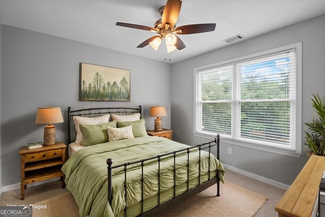 2300 Northwood Drive, Milton, GA 30004