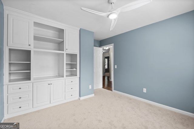 2300 Northwood Drive, Milton, GA 30004