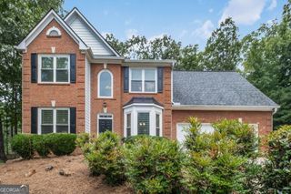 2300 Northwood Drive, Milton, GA 30004
