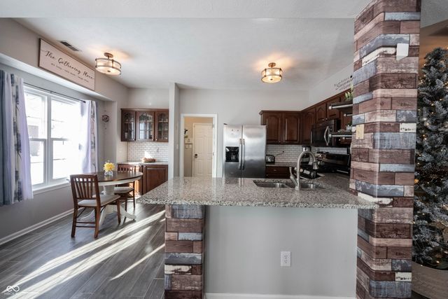 18565 Piers End Drive, Noblesville, IN 46062