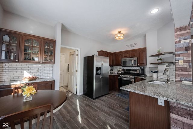 18565 Piers End Drive, Noblesville, IN 46062