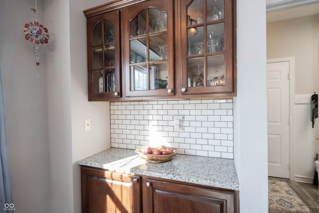 18565 Piers End Drive, Noblesville, IN 46062