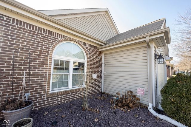 18565 Piers End Drive, Noblesville, IN 46062