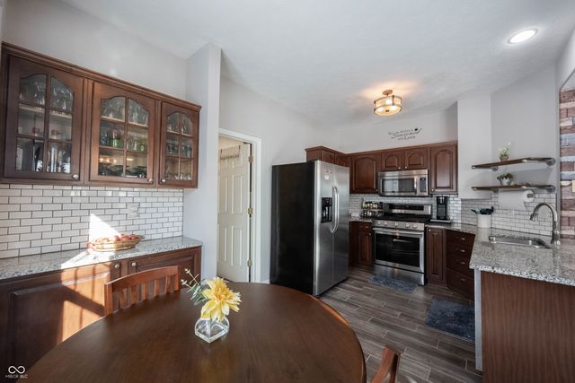 18565 Piers End Drive, Noblesville, IN 46062