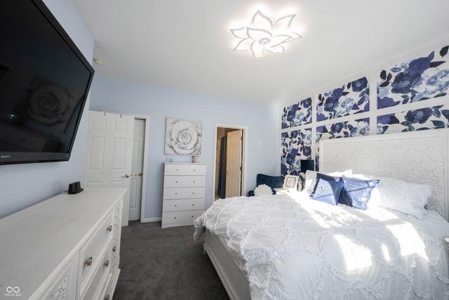 18565 Piers End Drive, Noblesville, IN 46062