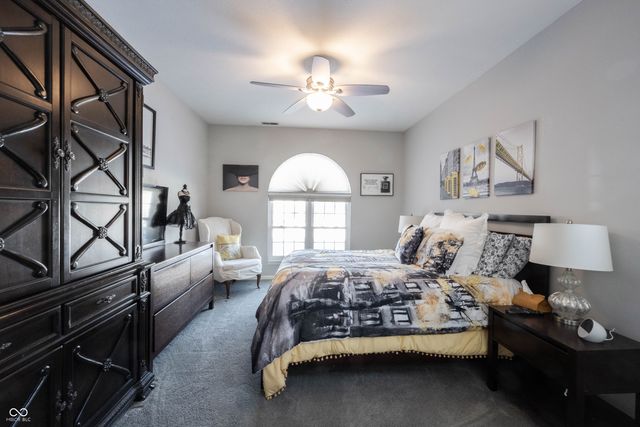 18565 Piers End Drive, Noblesville, IN 46062