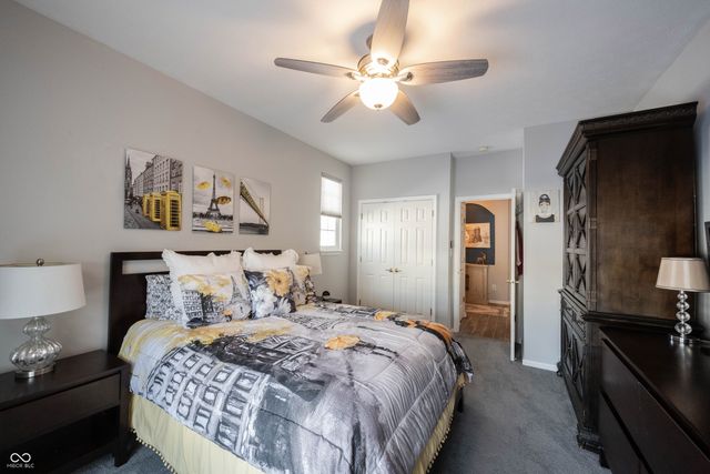 18565 Piers End Drive, Noblesville, IN 46062