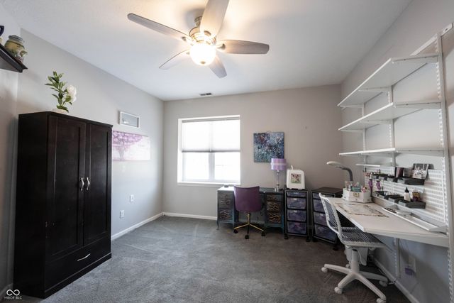 18565 Piers End Drive, Noblesville, IN 46062