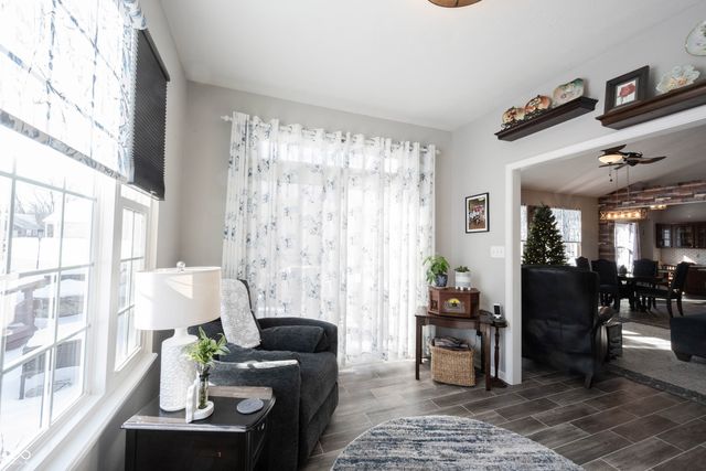 18565 Piers End Drive, Noblesville, IN 46062