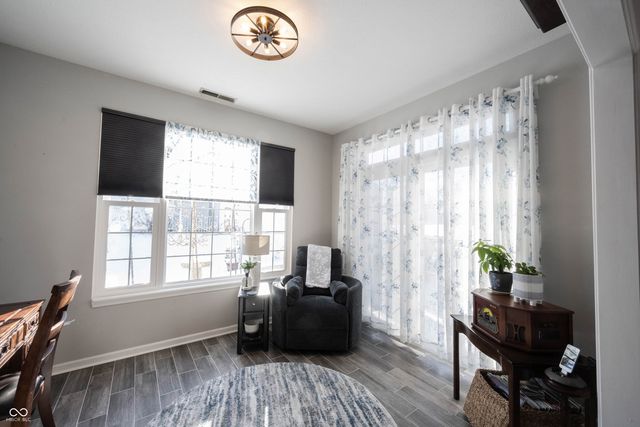 18565 Piers End Drive, Noblesville, IN 46062