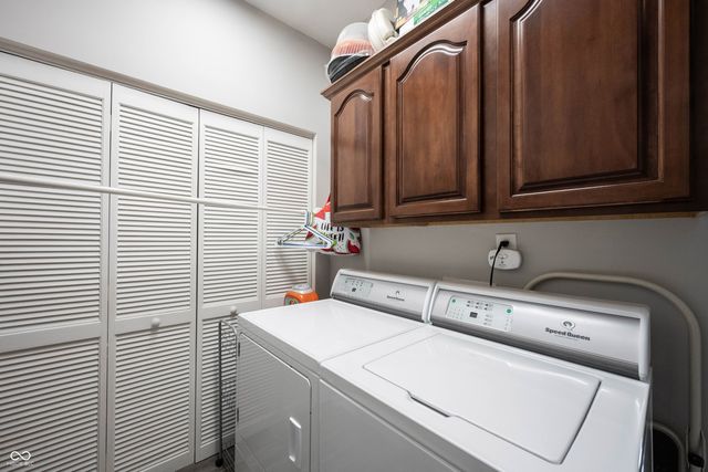 18565 Piers End Drive, Noblesville, IN 46062