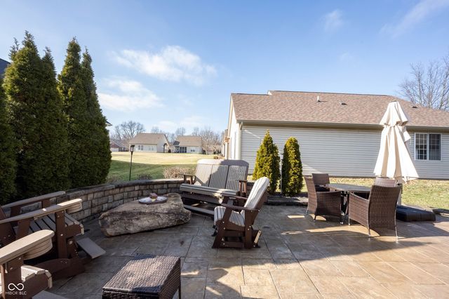 18565 Piers End Drive, Noblesville, IN 46062