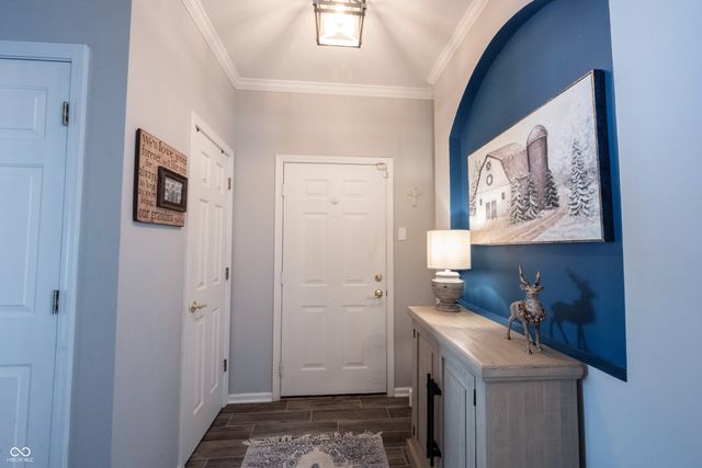 18565 Piers End Drive, Noblesville, IN 46062