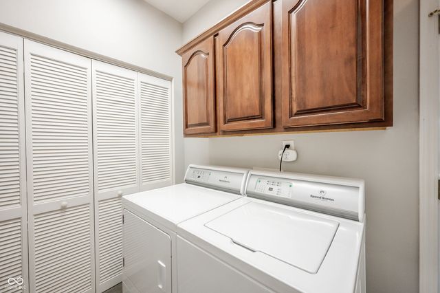 18565 Piers End Drive, Noblesville, IN 46062