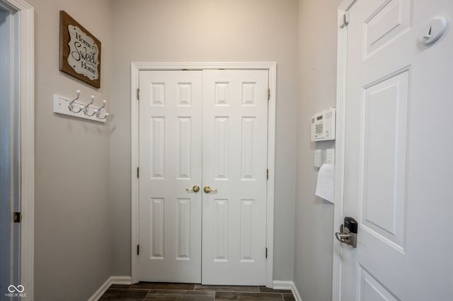 18565 Piers End Drive, Noblesville, IN 46062