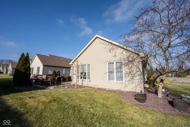 18565 Piers End Drive, Noblesville, IN 46062