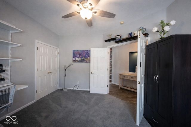 18565 Piers End Drive, Noblesville, IN 46062