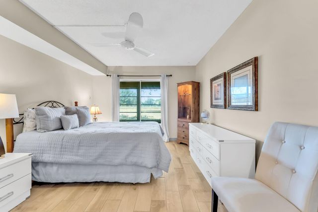 7390 NW 1st St 104, Margate, FL 33063