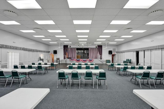 7390 NW 1st St 104, Margate, FL 33063