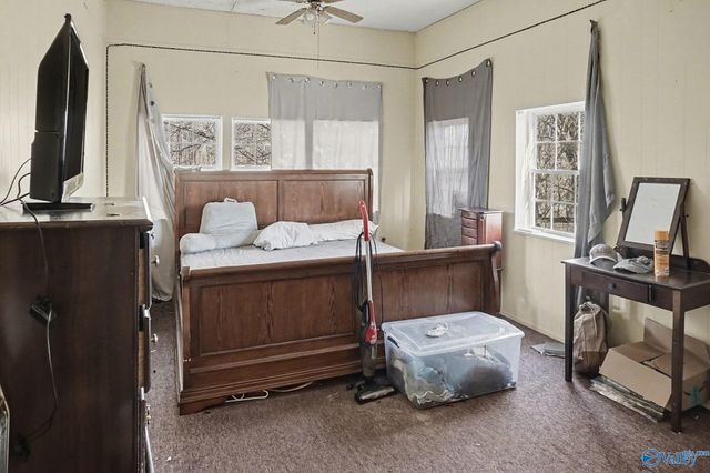 1911 34th Street, Haleyville, AL 35565