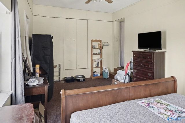 1911 34th Street, Haleyville, AL 35565