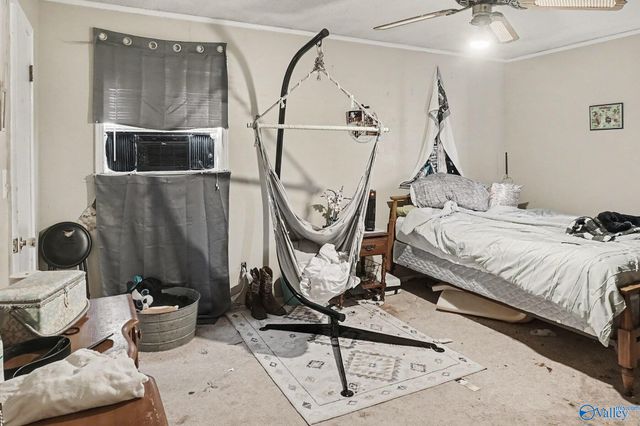 1911 34th Street, Haleyville, AL 35565