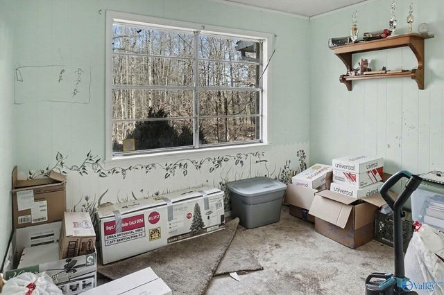 1911 34th Street, Haleyville, AL 35565