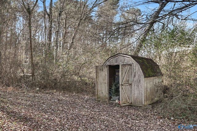 1911 34th Street, Haleyville, AL 35565