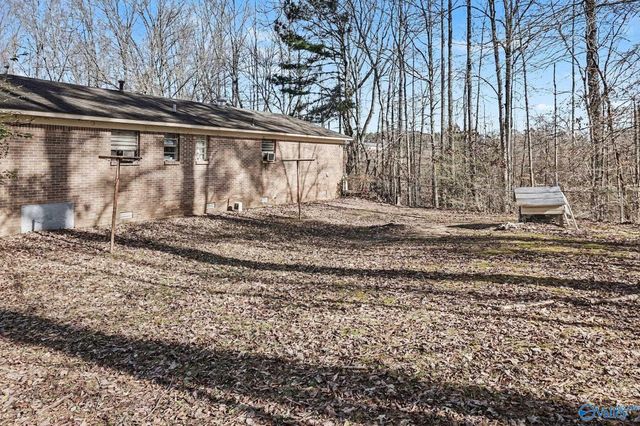 1911 34th Street, Haleyville, AL 35565