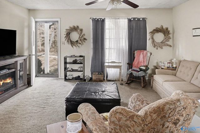 1911 34th Street, Haleyville, AL 35565