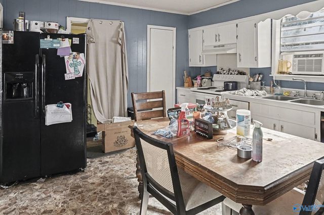 1911 34th Street, Haleyville, AL 35565