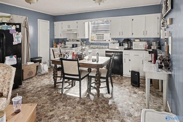 1911 34th Street, Haleyville, AL 35565