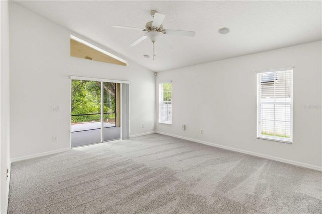 11112 TAEDA DRIVE, Orlando, FL 32832