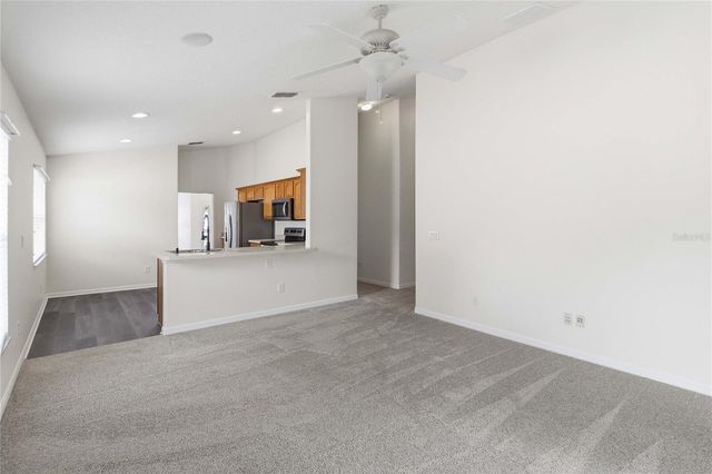 11112 TAEDA DRIVE, Orlando, FL 32832