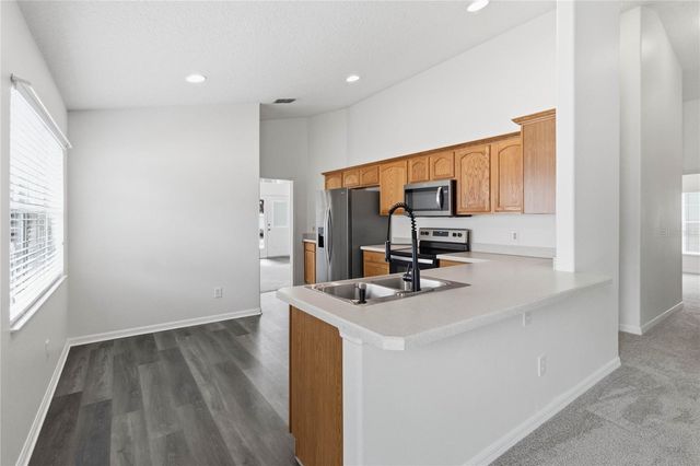 11112 TAEDA DRIVE, Orlando, FL 32832