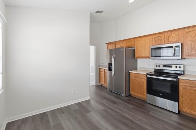 11112 TAEDA DRIVE, Orlando, FL 32832