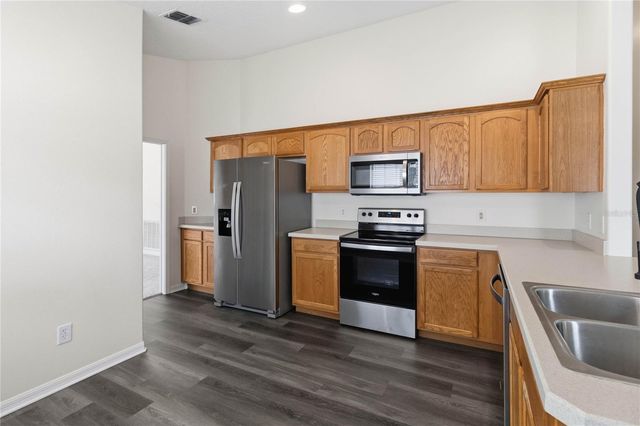 11112 TAEDA DRIVE, Orlando, FL 32832