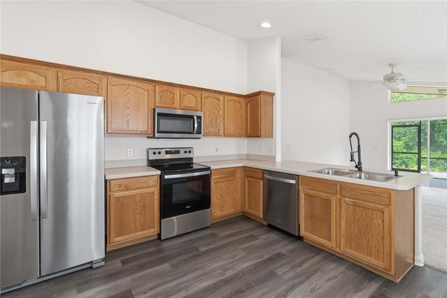 11112 TAEDA DRIVE, Orlando, FL 32832