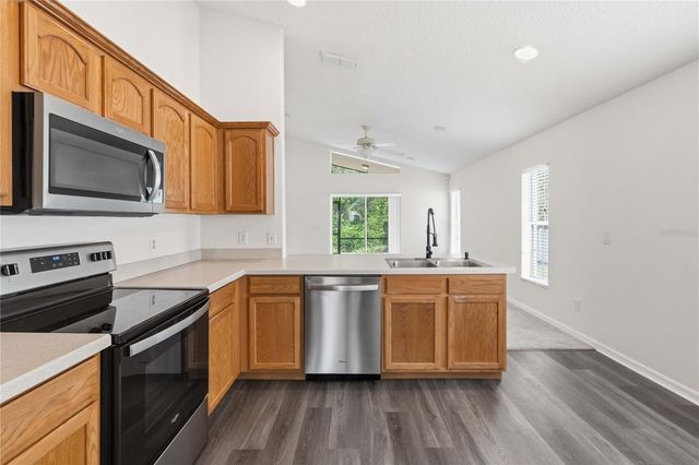 11112 TAEDA DRIVE, Orlando, FL 32832