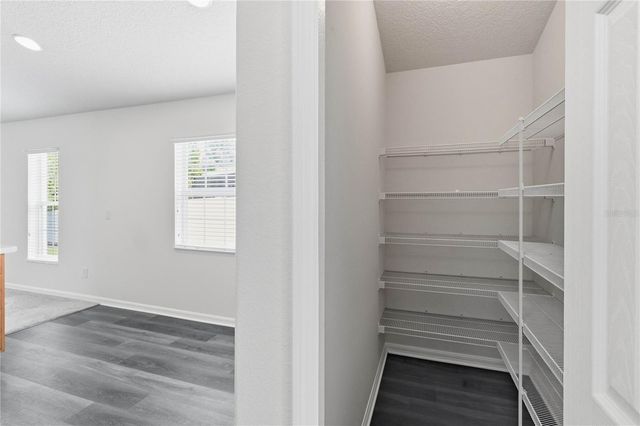 11112 TAEDA DRIVE, Orlando, FL 32832