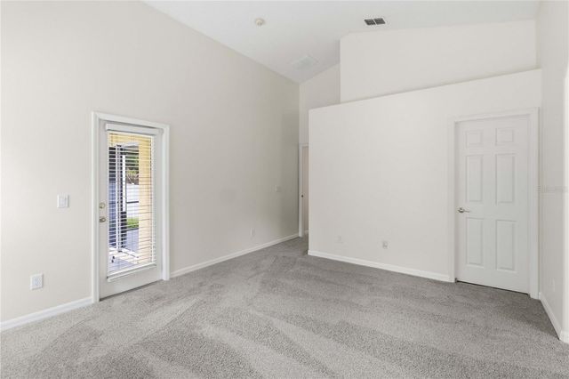 11112 TAEDA DRIVE, Orlando, FL 32832