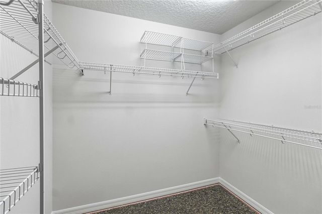 11112 TAEDA DRIVE, Orlando, FL 32832