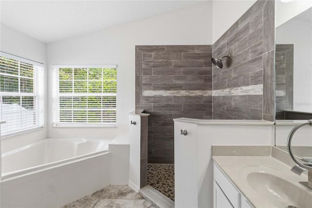 11112 TAEDA DRIVE, Orlando, FL 32832