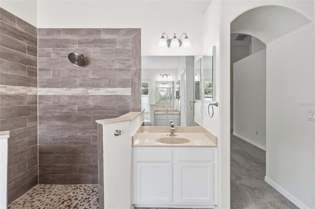 11112 TAEDA DRIVE, Orlando, FL 32832