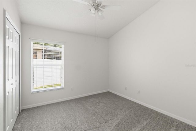 11112 TAEDA DRIVE, Orlando, FL 32832