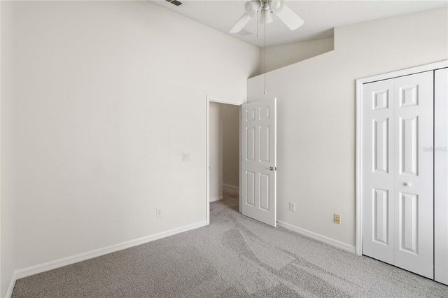 11112 TAEDA DRIVE, Orlando, FL 32832