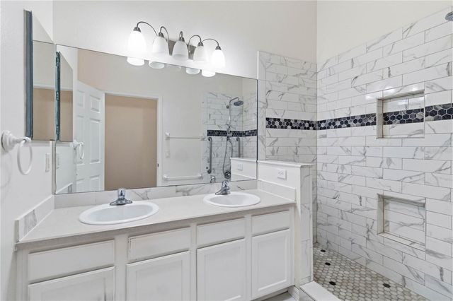 11112 TAEDA DRIVE, Orlando, FL 32832