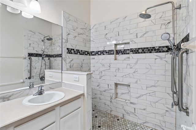 11112 TAEDA DRIVE, Orlando, FL 32832